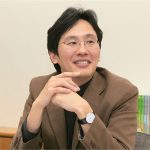 【オンラインセミナー】2022年7月20日(水) 松尾和也先生のプラン力向上セミナー