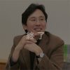 【オンラインセミナー】2021年9月7日(火) 松尾和也先生のプラン力向上セミナー