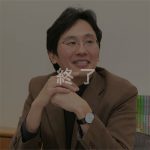 【再放送】2022年8月4日(木) 松尾和也先生のプラン力向上セミナー(録画配信)