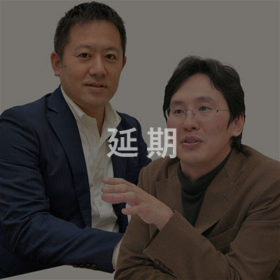 Thumbnail of post image 187
