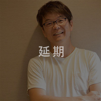 Thumbnail of post image 007