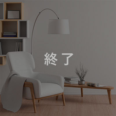 Thumbnail of post image 037