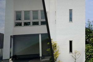 Thumbnail of post image 114