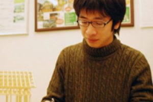 Thumbnail of post image 171