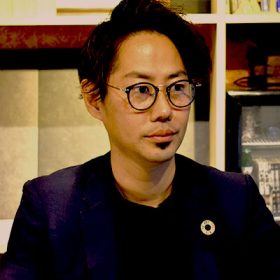 【オンライン開催】2026年1月28日（水）工務店の次の勝ち筋のためのAI活用術