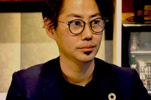 Thumbnail of post image 177