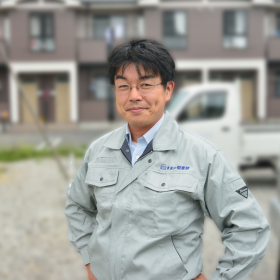 【オンライン開催】2025年5月8日（木）中古住宅＋リノベのすすめ方・売り方