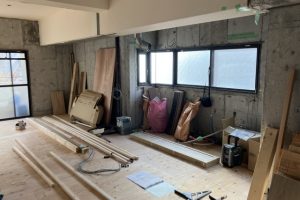 Thumbnail of post image 041