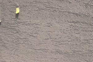 Thumbnail of post image 124