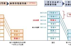 Thumbnail of post image 001