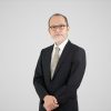 会社は続くよ