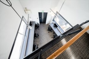 Thumbnail of post image 141