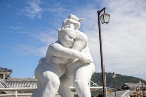 Thumbnail of post image 136