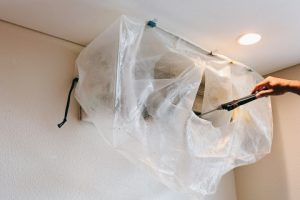 Thumbnail of post image 077