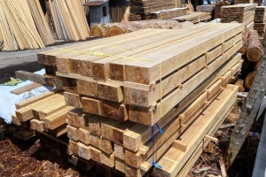Thumbnail of post image 053