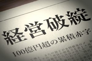 Thumbnail of post image 172