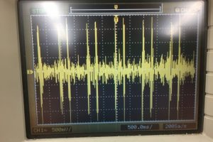 Thumbnail of post image 038