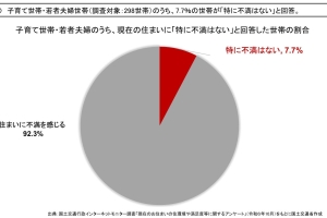Thumbnail of post image 068
