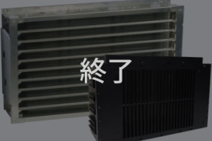 Thumbnail of post image 145