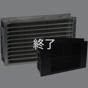 Thumbnail of post image 059