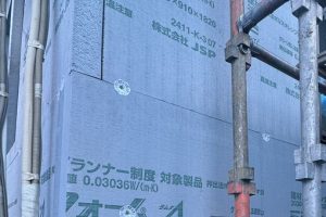 Thumbnail of post image 175