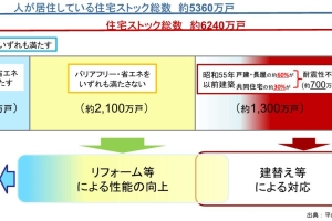 Thumbnail of post image 112