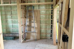 Thumbnail of post image 146