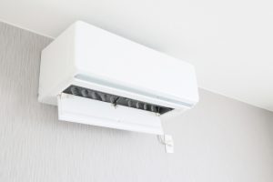 Thumbnail of post image 122