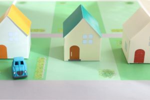 Thumbnail of post image 116