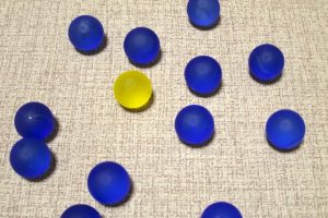 Thumbnail of post image 083