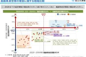 Thumbnail of post image 010