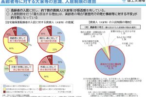 Thumbnail of post image 049