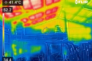 Thumbnail of post image 094