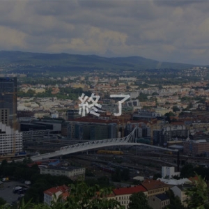 Thumbnail of post image 125