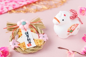 Thumbnail of post image 019