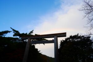 Thumbnail of post image 065