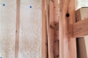Thumbnail of post image 075