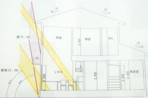 Thumbnail of post image 178