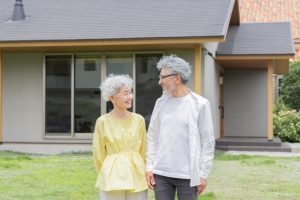 Thumbnail of post image 149