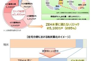 Thumbnail of post image 004