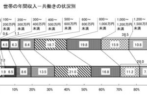 Thumbnail of post image 089