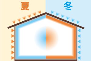 Thumbnail of post image 079
