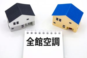 Thumbnail of post image 082