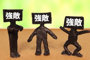 Thumbnail of post image 111