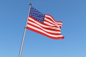 Thumbnail of post image 111
