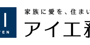 Thumbnail of post image 020
