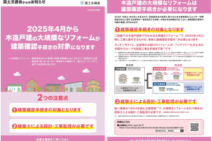 Thumbnail of post image 052