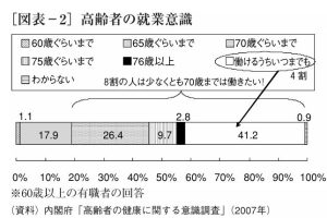 Thumbnail of post image 168