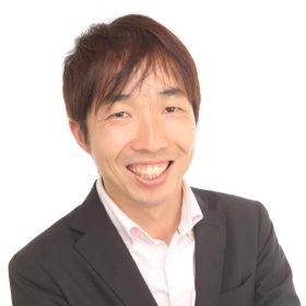 【オンライン開催】2025年12月12日（金）工務店に伝えるメディア露出を増やすマスコミの視点セミナー