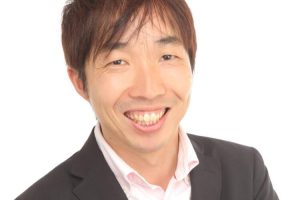 Thumbnail of post image 098